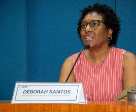 20231211_premio-anual-direitos-humanos_betomonteiro 2